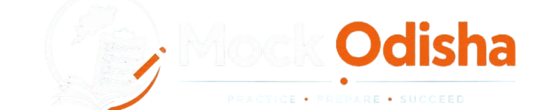 mockodisha.com